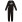 Puma Παιδικές φόρμες σετ Essentials No.1 Logo Crew Fleece Sweat Suit